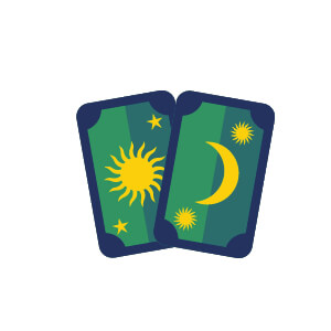 shivaparvathiastrology